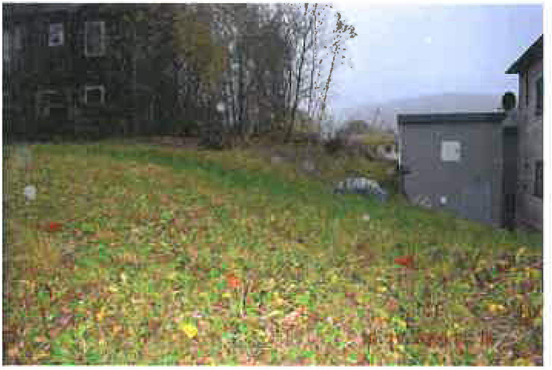 unbebautes Grundstück in Hirtenstraße 4, 98544 Zella-Mehlis - Bild 4