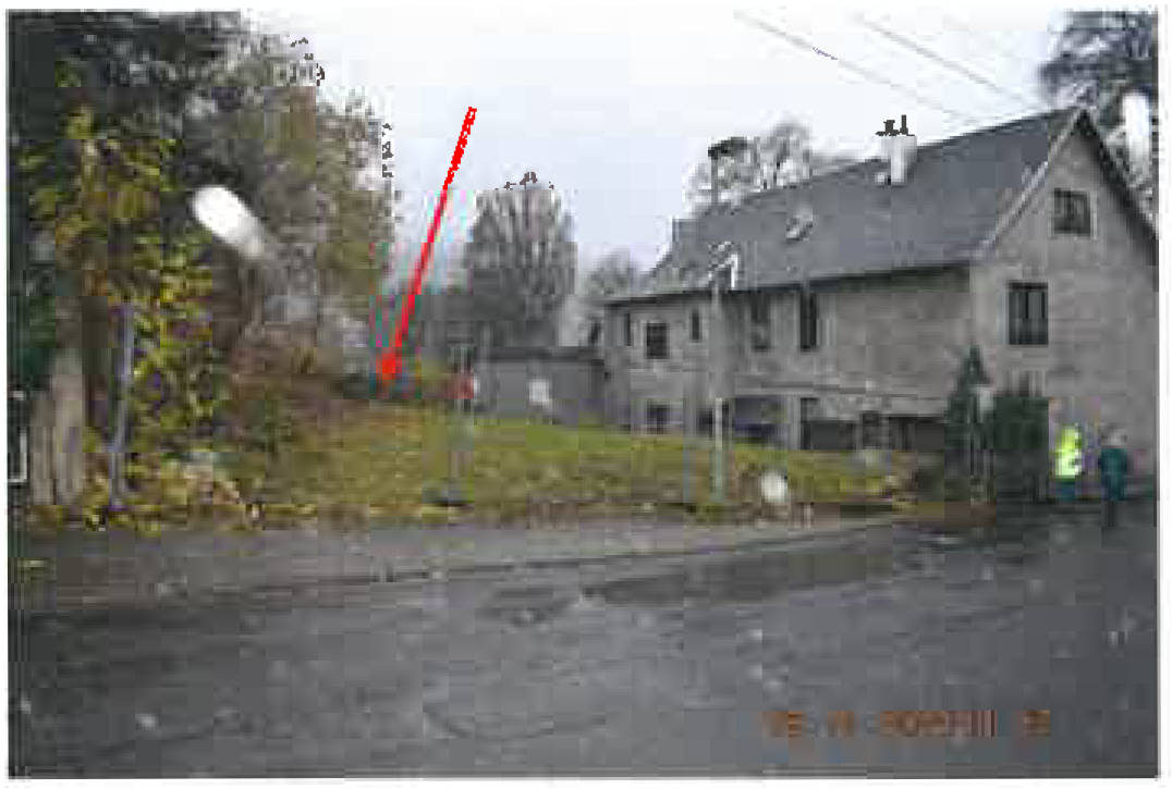 thueringen K 0010/2024 Hirtenstraße 4, 98544 Zella-Mehlis 6