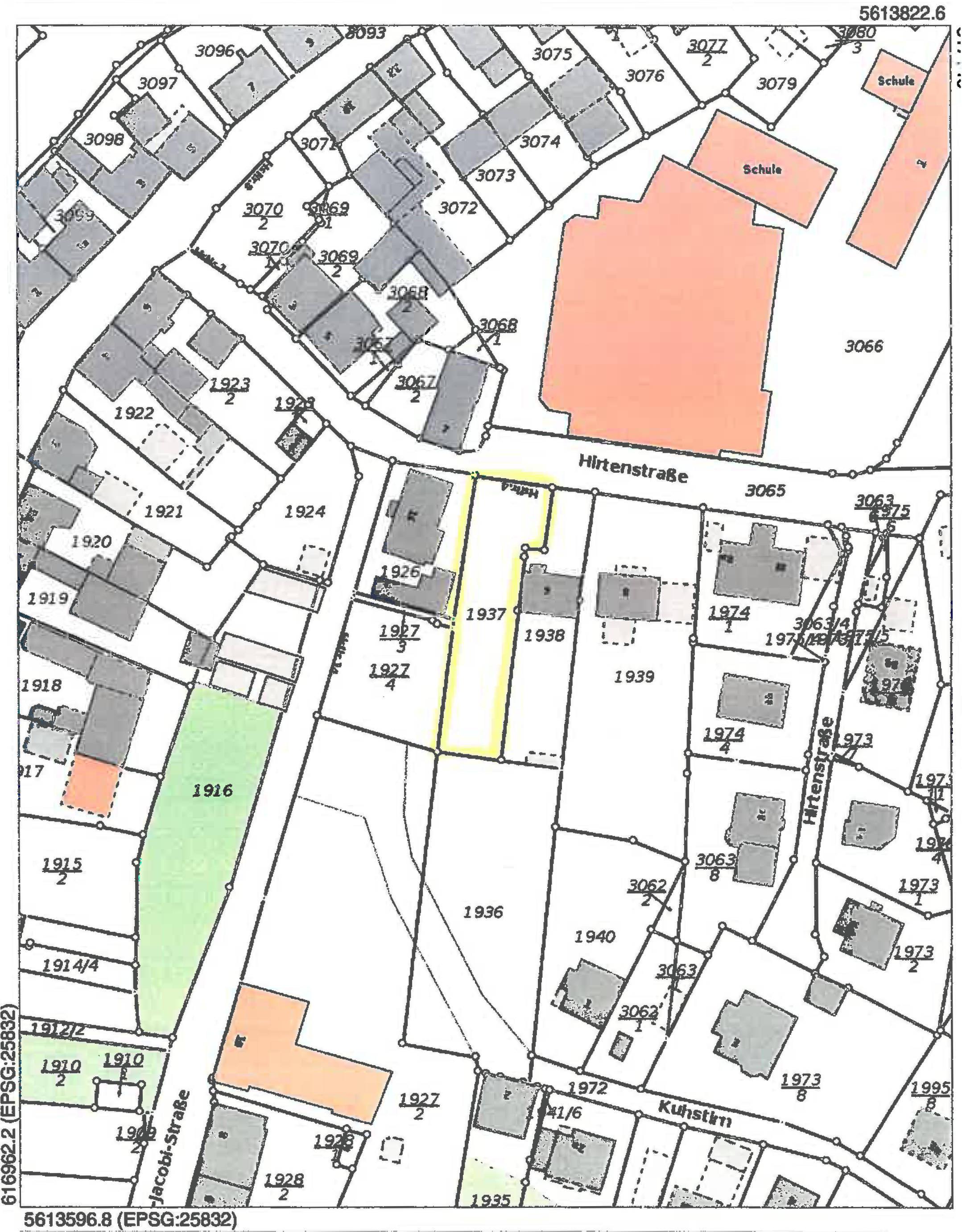 thueringen K 0010/2024 Hirtenstraße 4, 98544 Zella-Mehlis 8