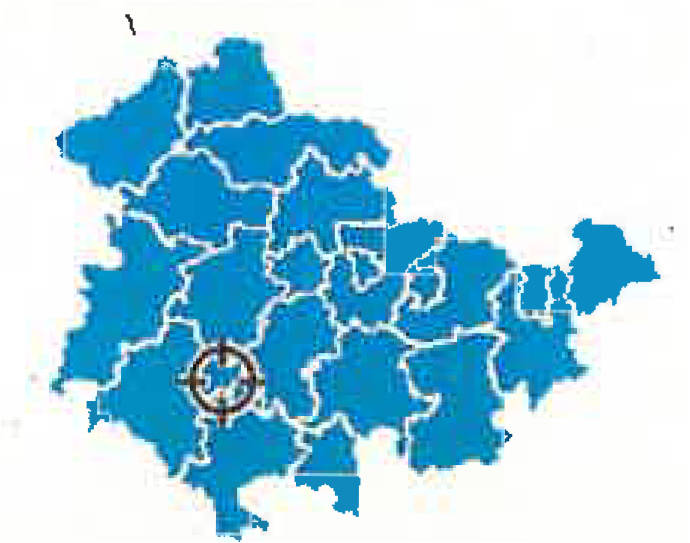 thueringen K 0010/2024 Hirtenstraße 4, 98544 Zella-Mehlis 13
