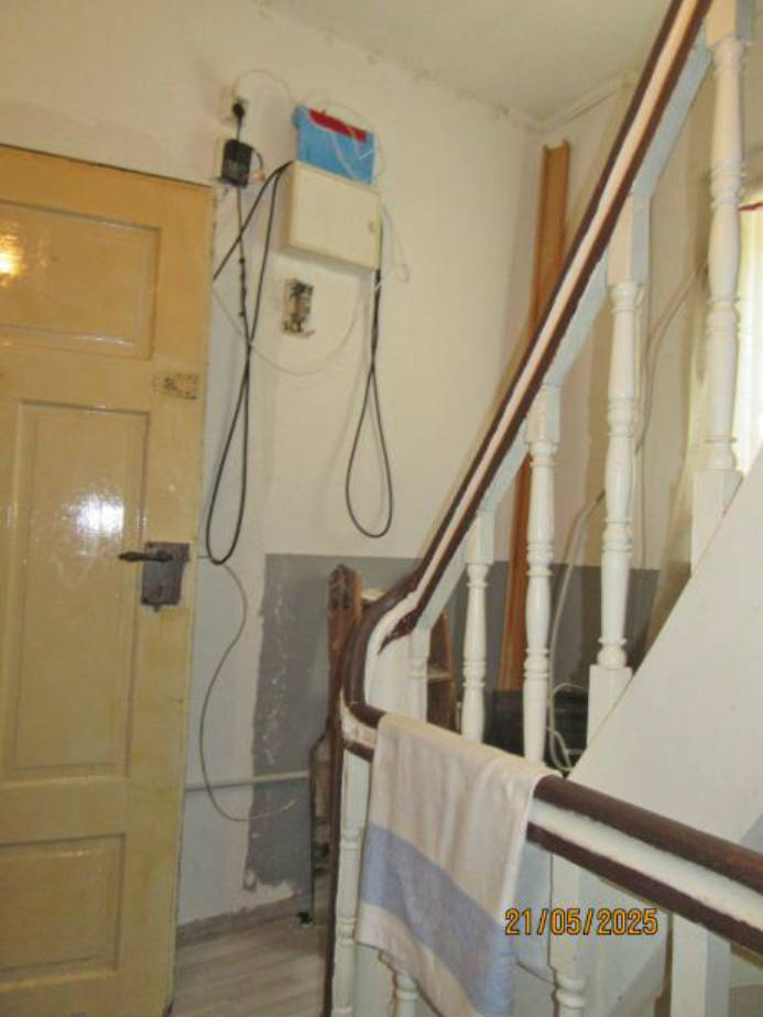 Mehrfamilienhaus in Plauensche Straße 23, 07545 Gera - Bild 4