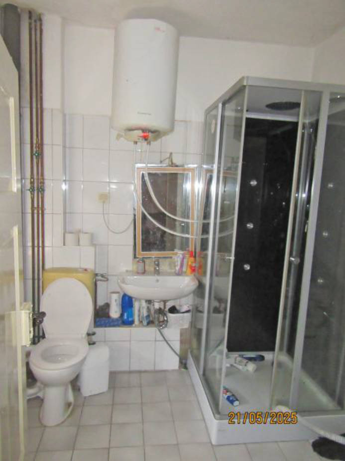 Mehrfamilienhaus in Plauensche Straße 23, 07545 Gera - Bild 3