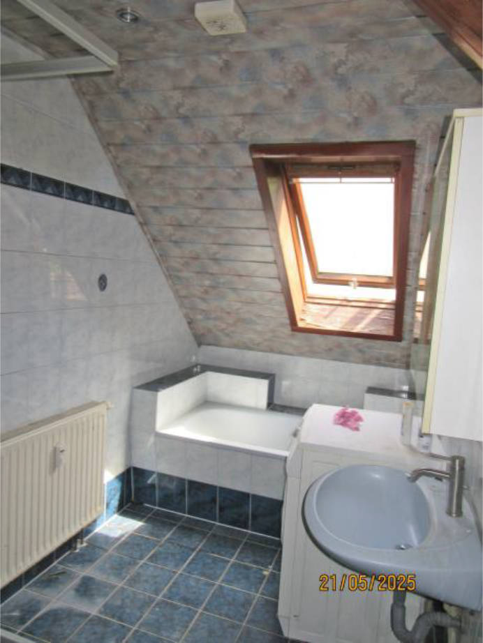 Mehrfamilienhaus in Plauensche Straße 23, 07545 Gera - Bild 5