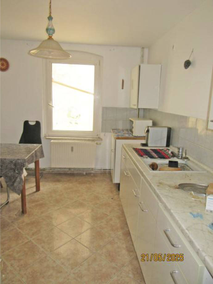 thueringen K 0010/2025 Plauensche Straße 23, 07545 Gera 6