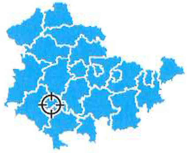 thueringen K 0011/2022 Brunnental, Kralachersteig, 98544 Zella-Mehlis, Benshausen 18