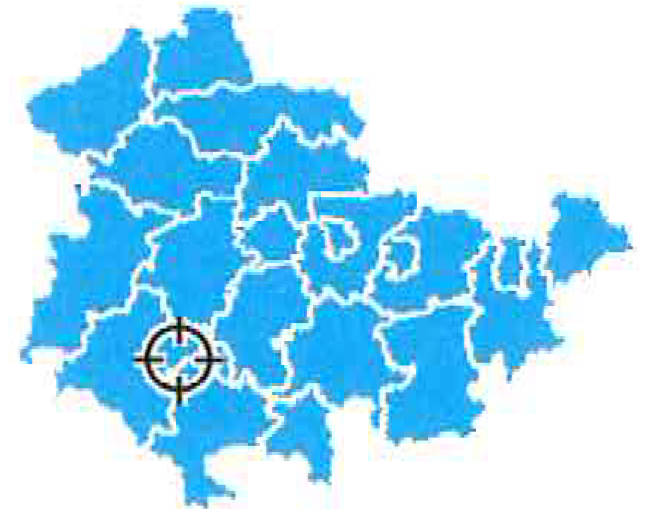 thueringen K 0011/2022 Brunnental, Kralachersteig, 98544 Zella-Mehlis, Benshausen 13