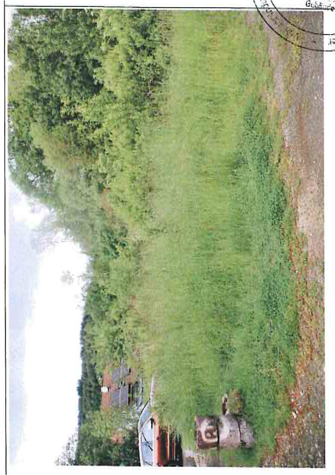 Landwirtschaftsfläche in Brunnental, Kralachersteig, 98544 Zella-Mehlis, Benshausen - Bild 3