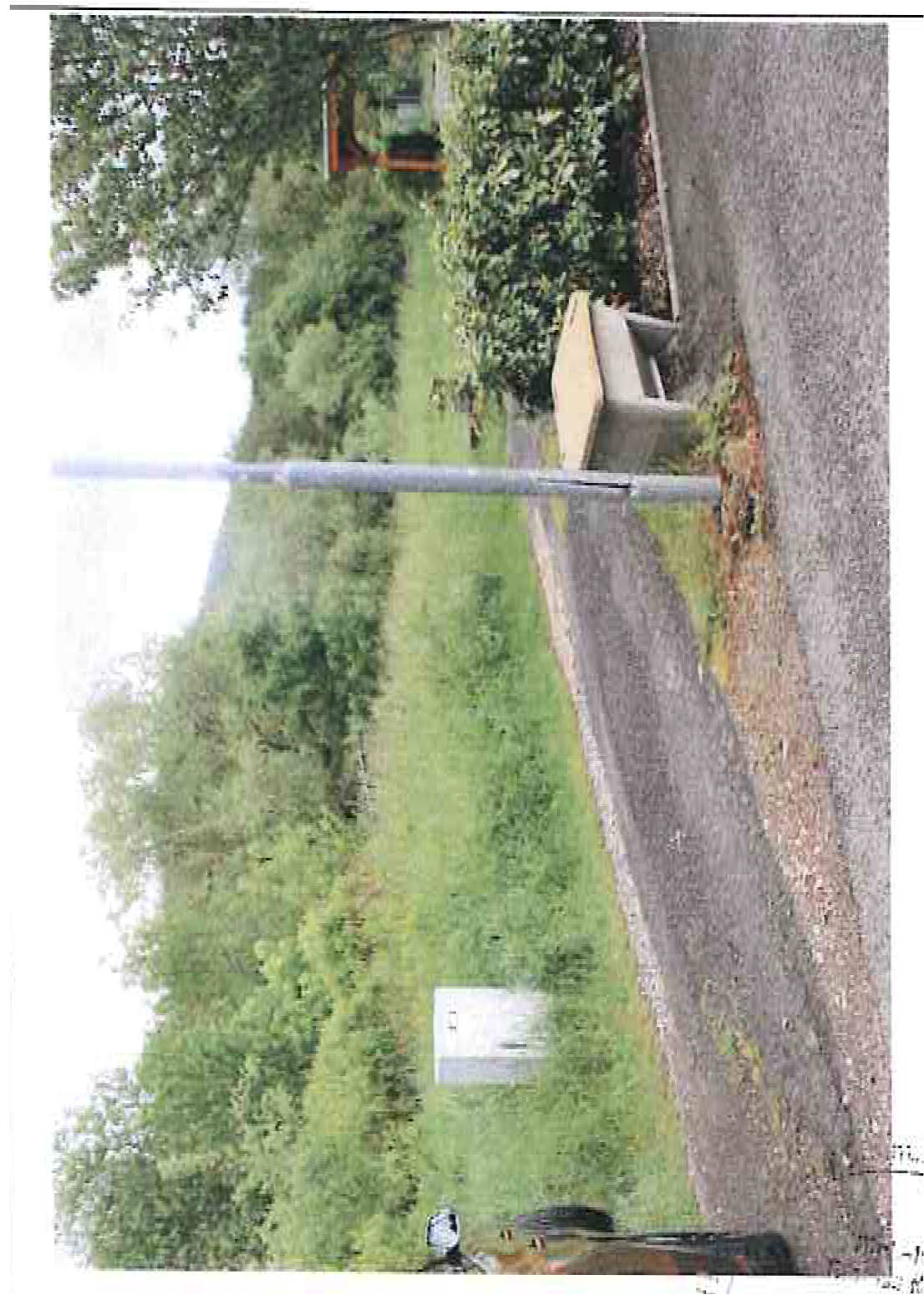 thueringen K 0011/2022 Brunnental, Kralachersteig, 98544 Zella-Mehlis, Benshausen 7