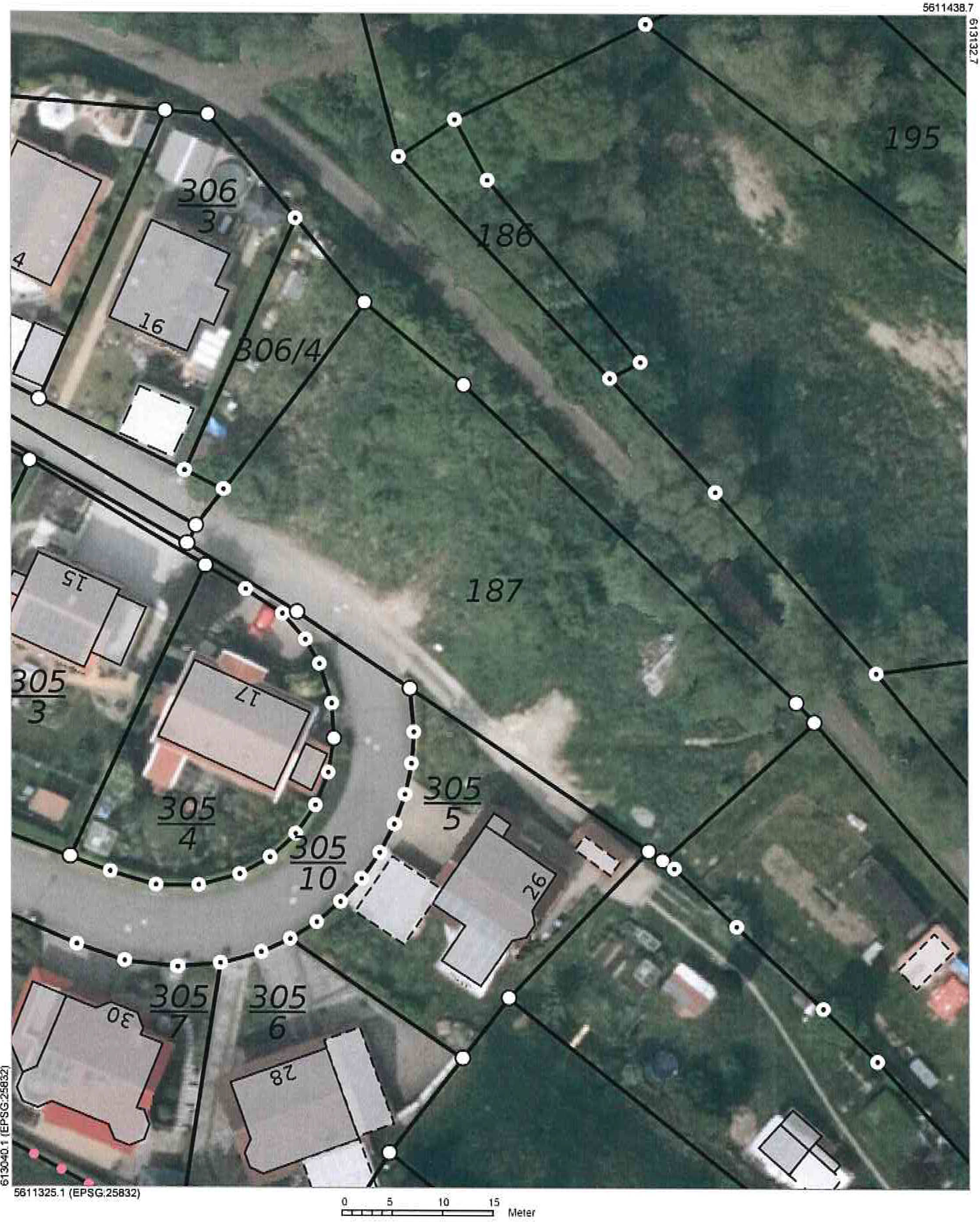 thueringen K 0011/2022 Brunnental, Kralachersteig, 98544 Zella-Mehlis, Benshausen 20