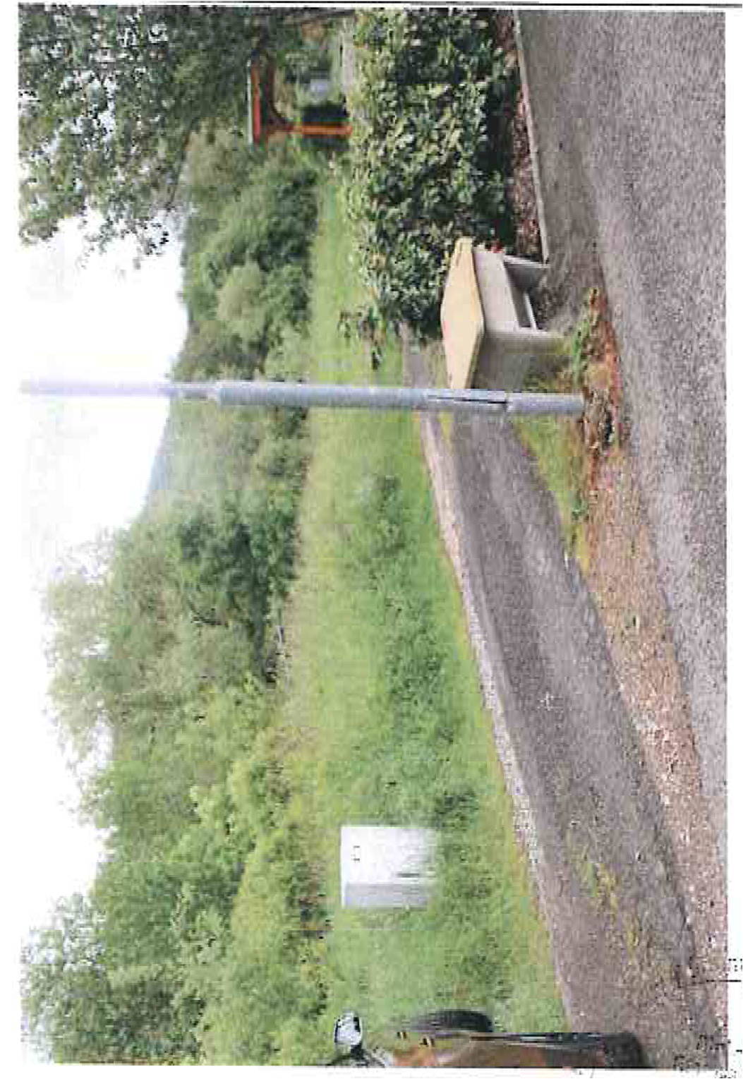 Landwirtschaftsfläche in Brunnental, Kralachersteig, 98544 Zella-Mehlis, Benshausen - Bild 4