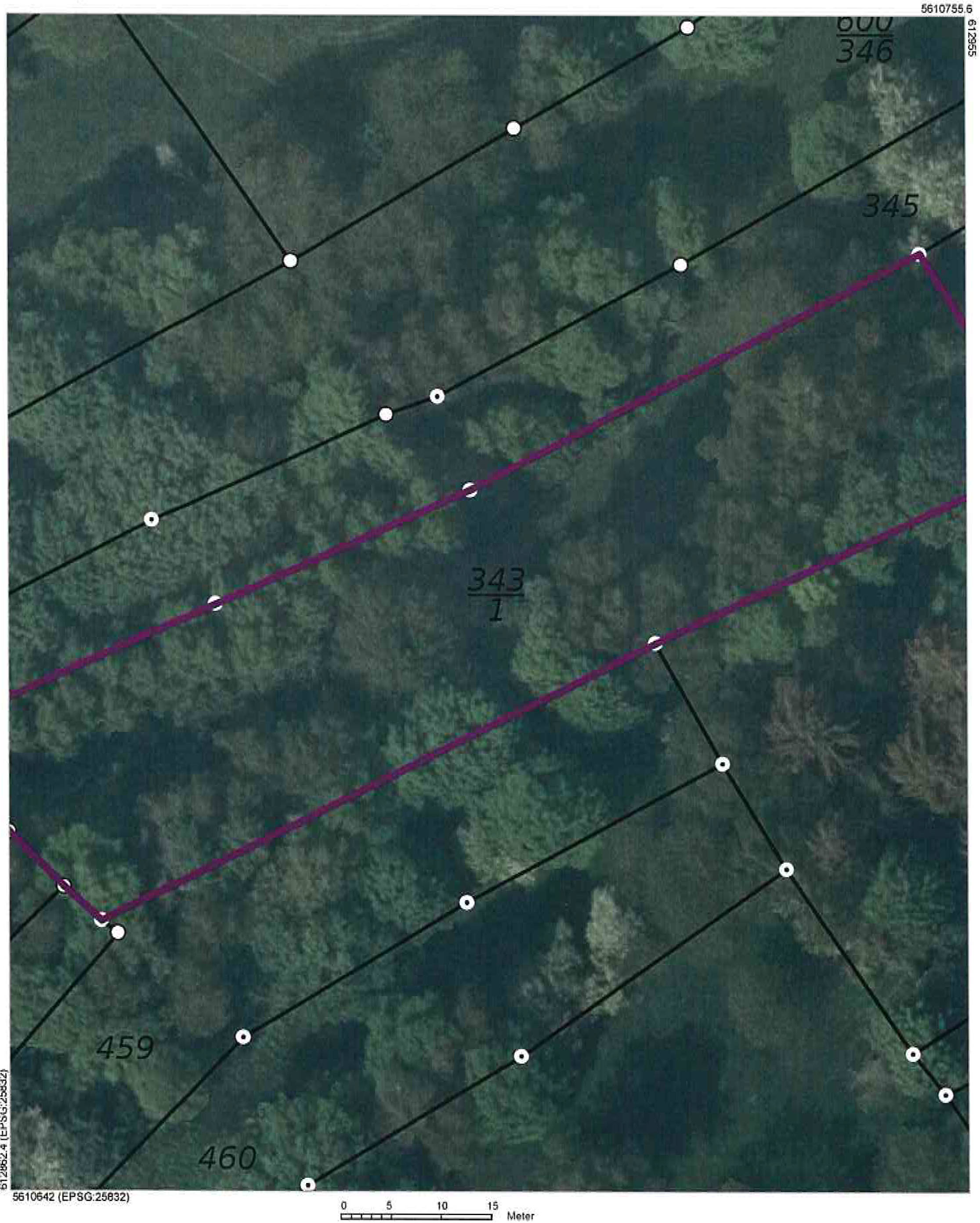 thueringen K 0011/2022 Brunnental, Kralachersteig, 98544 Zella-Mehlis, Benshausen 15