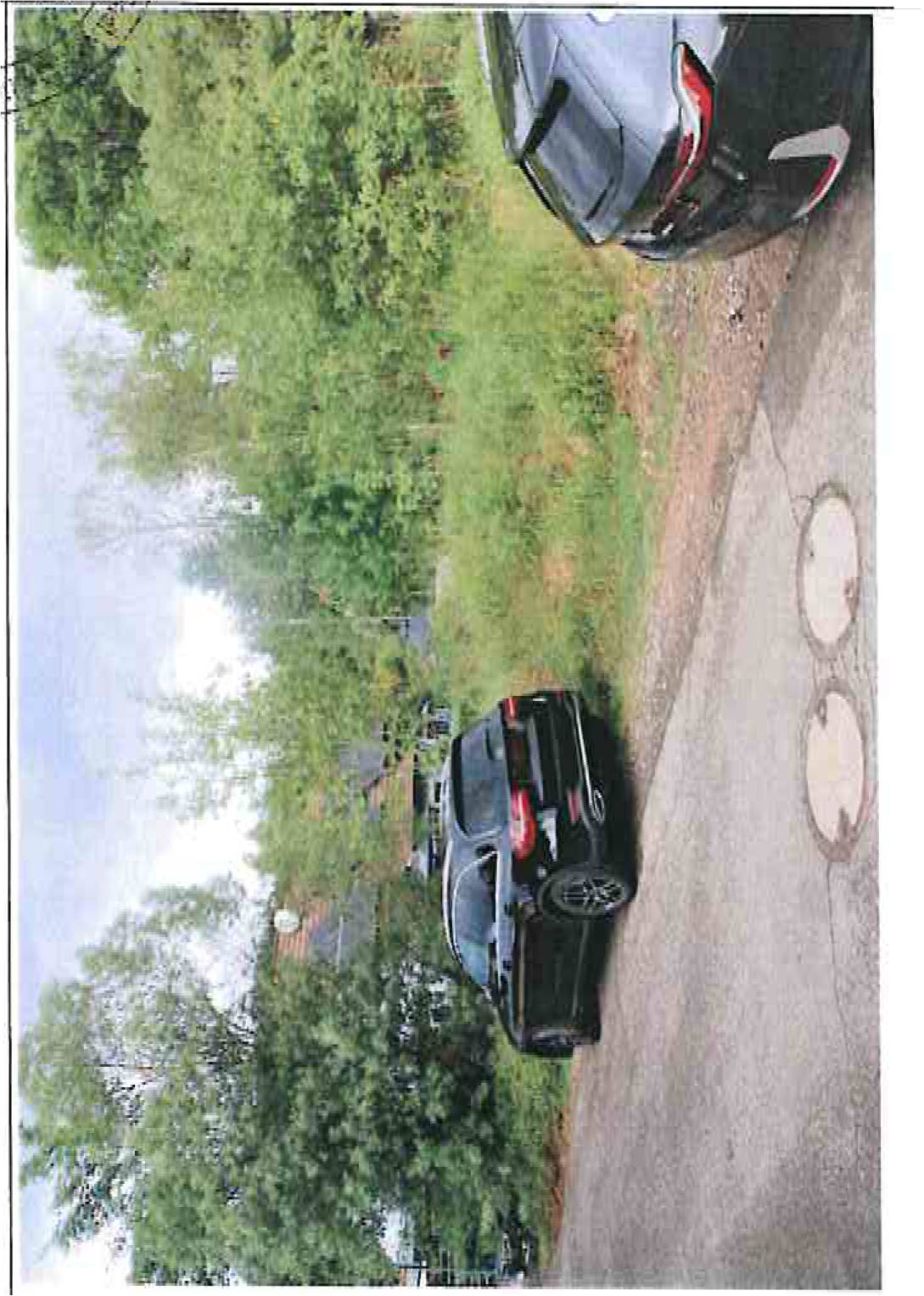 thueringen K 0011/2022 Brunnental, Kralachersteig, 98544 Zella-Mehlis, Benshausen 8