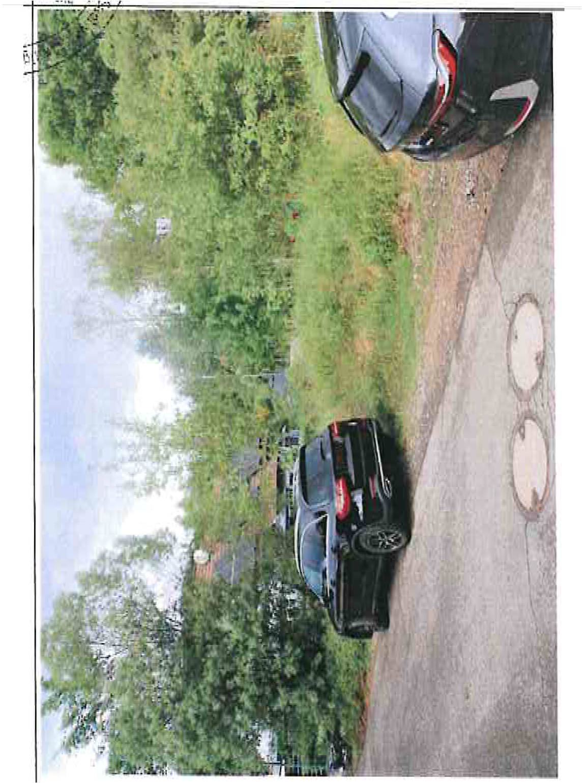 Landwirtschaftsfläche K 0011-2022 Brunnental, Kralachersteig, 98544 Zella-Mehlis, Benshausen