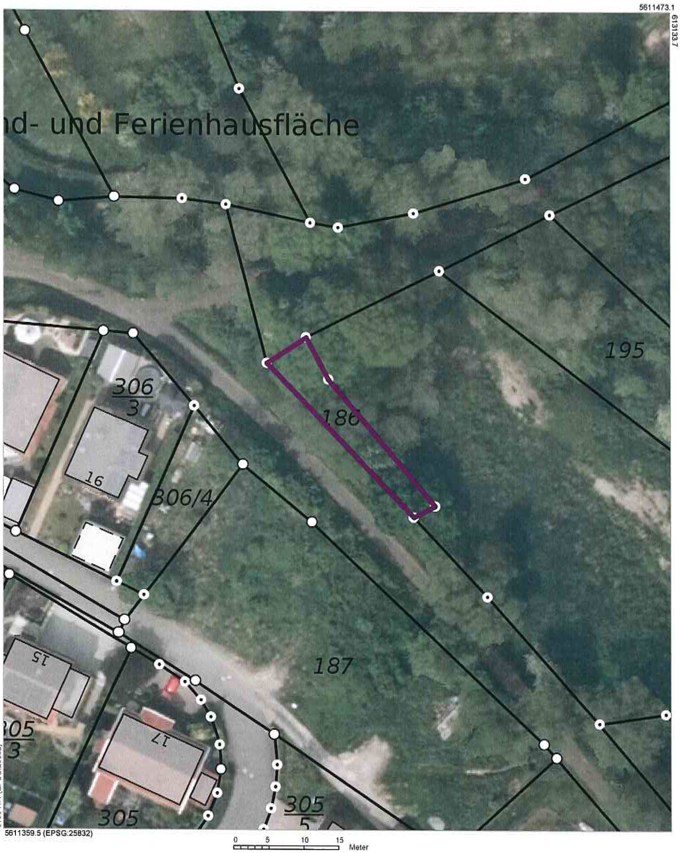 thueringen K 0011/2022 Brunnental, Kralachersteig, 98544 Zella-Mehlis, Benshausen 9