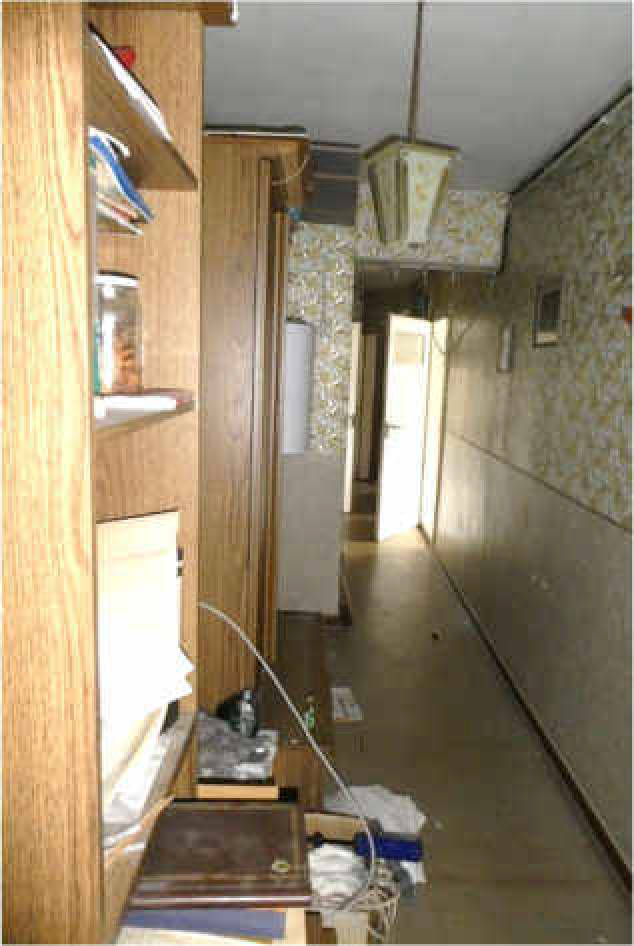 thueringen K 0011/2024 Reichenbacher Straße 3, 98694 Ilmenau, Gehren 22