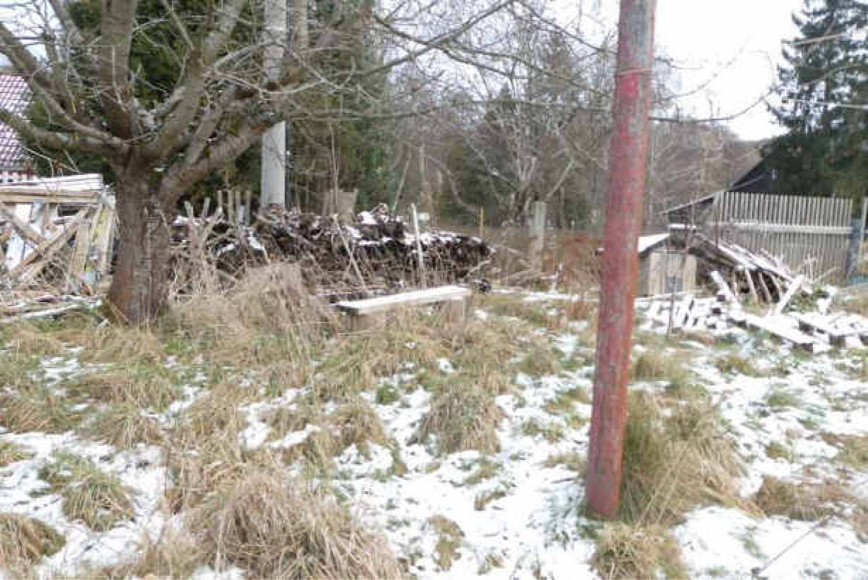 thueringen K 0011/2024 Reichenbacher Straße 3, 98694 Ilmenau, Gehren 21