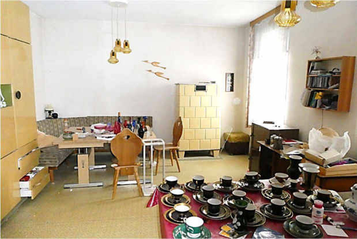 thueringen K 0011/2024 Reichenbacher Straße 3, 98694 Ilmenau, Gehren 11