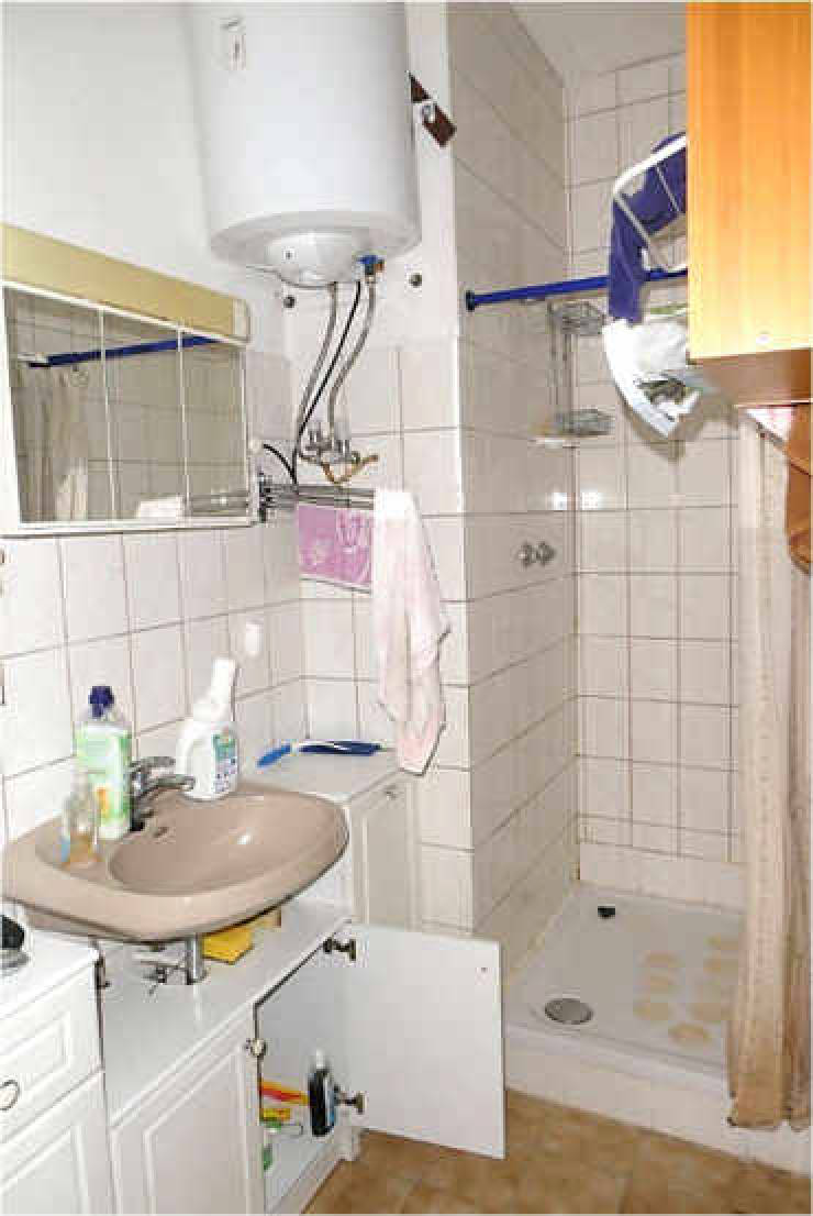 thueringen K 0011/2024 Reichenbacher Straße 3, 98694 Ilmenau, Gehren 8