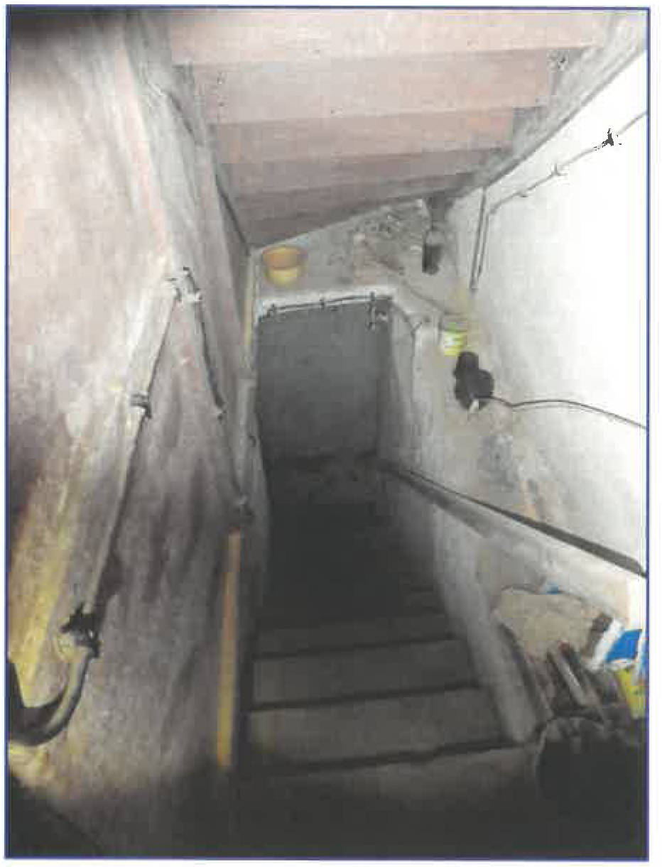 thueringen K 0011/2024 Hauptstraße 25, 98553 Ahlstädt 24