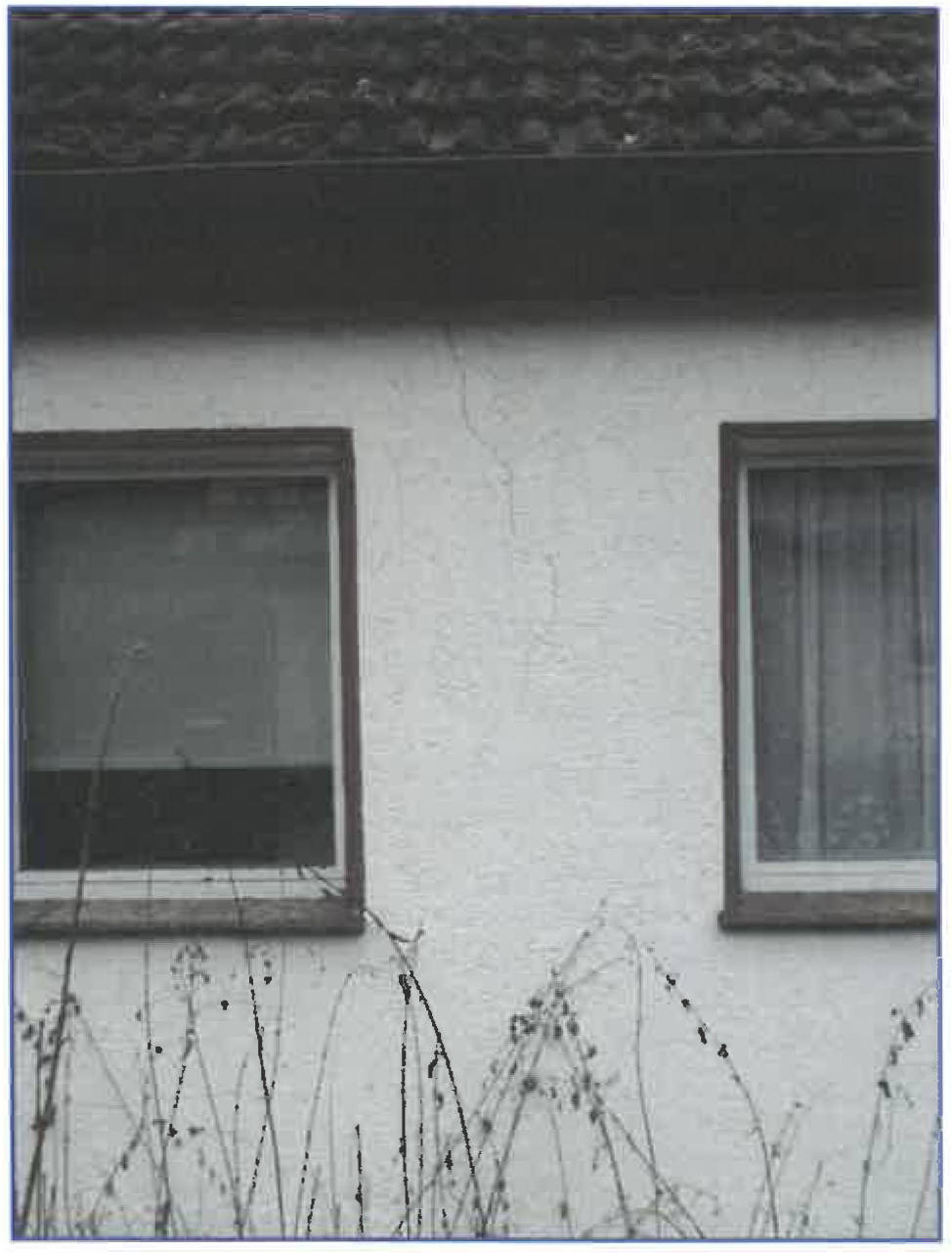 thueringen K 0011/2024 Hauptstraße 25, 98553 Ahlstädt 7