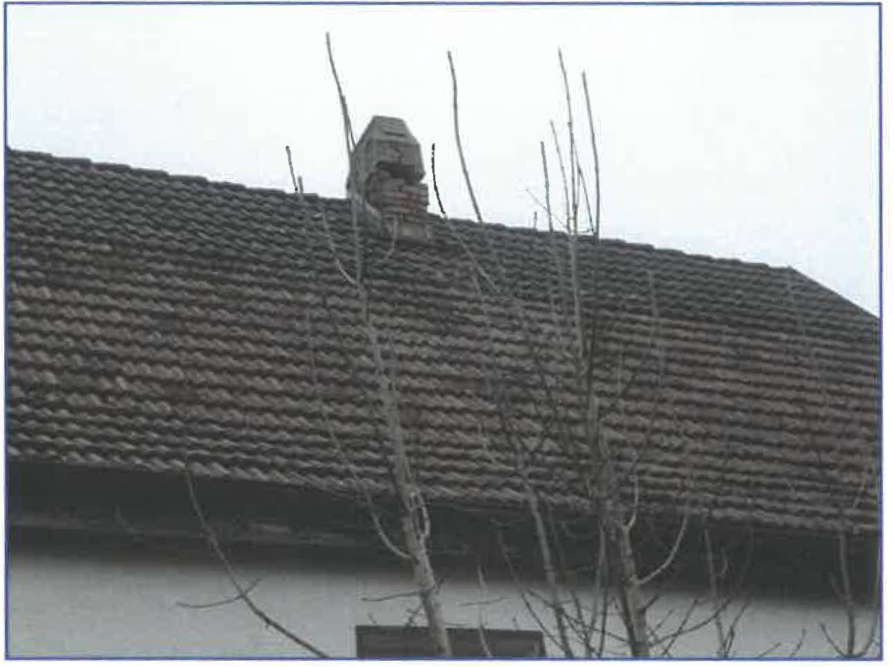 thueringen K 0011/2024 Hauptstraße 25, 98553 Ahlstädt 28