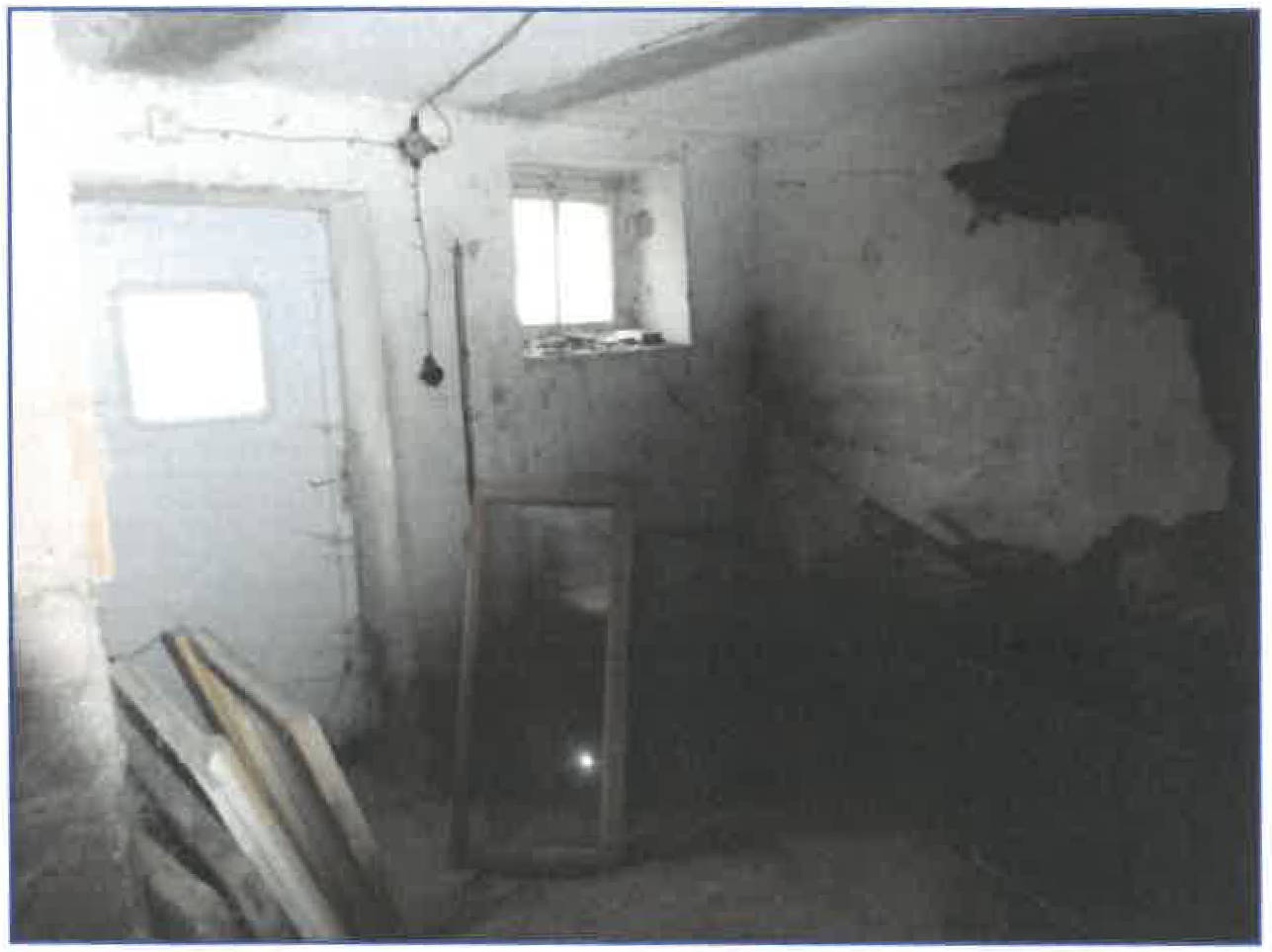 thueringen K 0011/2024 Hauptstraße 25, 98553 Ahlstädt 21