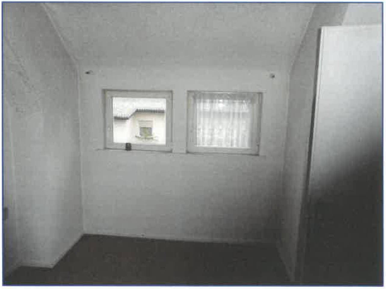 thueringen K 0011/2024 Hauptstraße 25, 98553 Ahlstädt 15