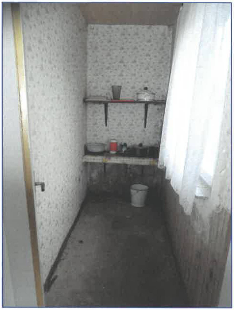 thueringen K 0011/2024 Hauptstraße 25, 98553 Ahlstädt 18