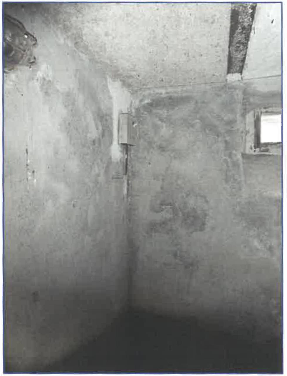 thueringen K 0011/2024 Hauptstraße 25, 98553 Ahlstädt 23