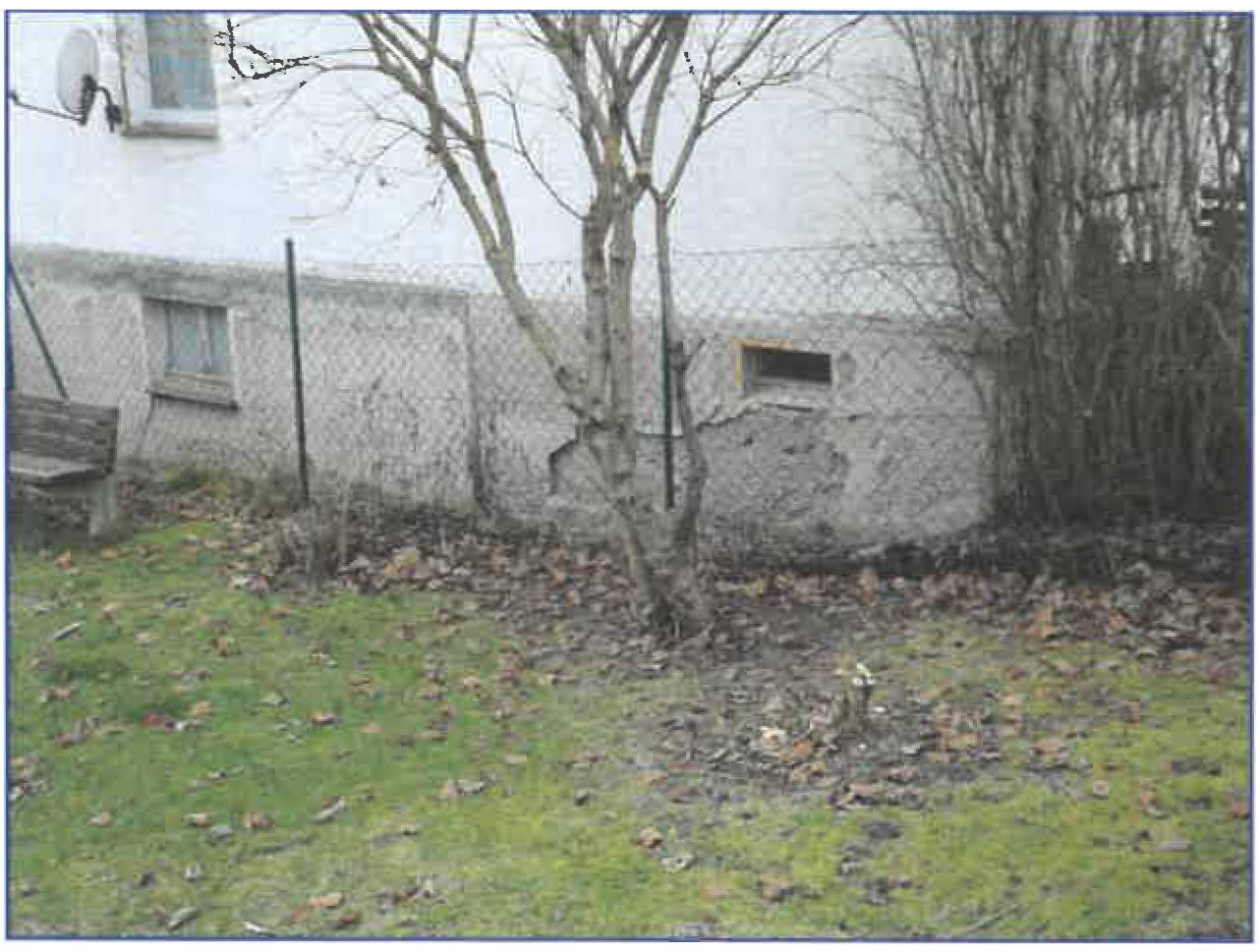 thueringen K 0011/2024 Hauptstraße 25, 98553 Ahlstädt 12