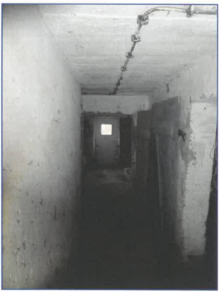 thueringen K 0011/2024 Hauptstraße 25, 98553 Ahlstädt 13