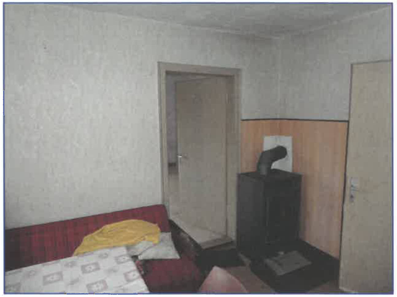 thueringen K 0011/2024 Hauptstraße 25, 98553 Ahlstädt 22