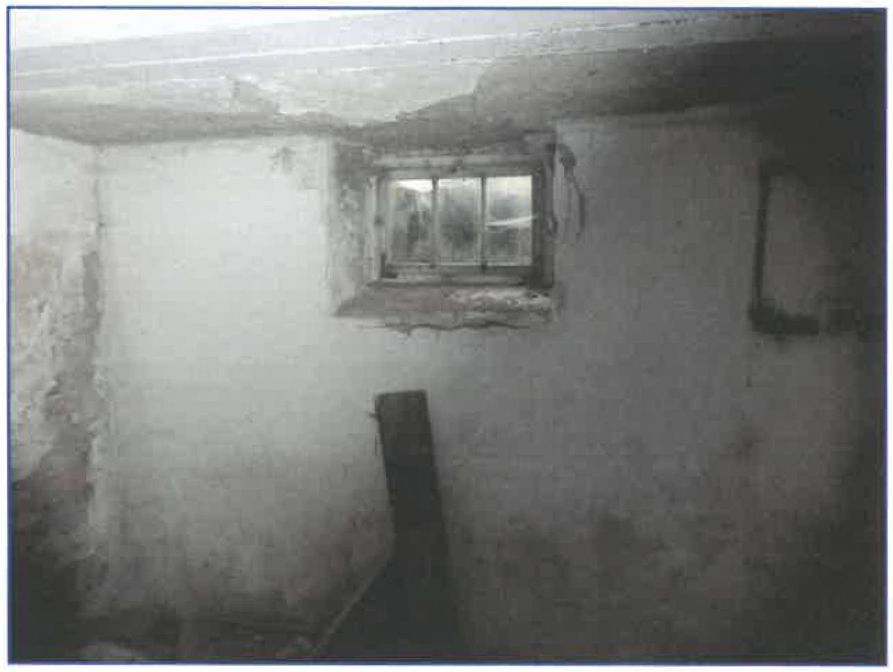 thueringen K 0011/2024 Hauptstraße 25, 98553 Ahlstädt 33