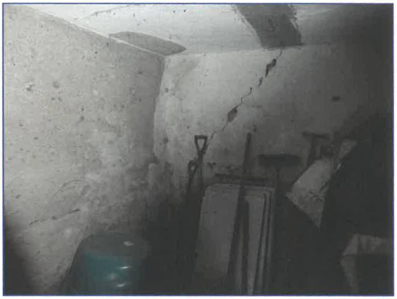 thueringen K 0011/2024 Hauptstraße 25, 98553 Ahlstädt 27