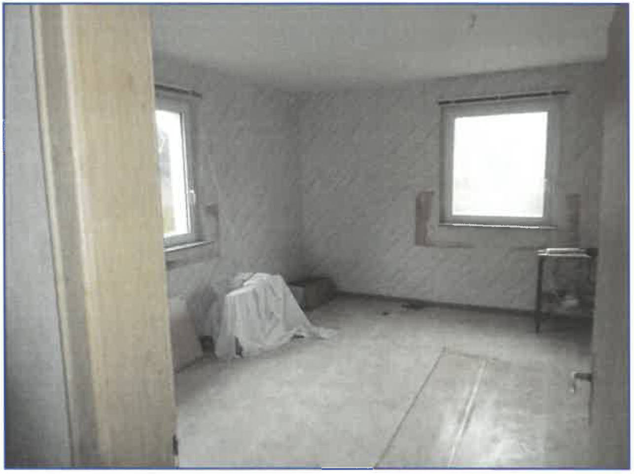 thueringen K 0011/2024 Hauptstraße 25, 98553 Ahlstädt 14