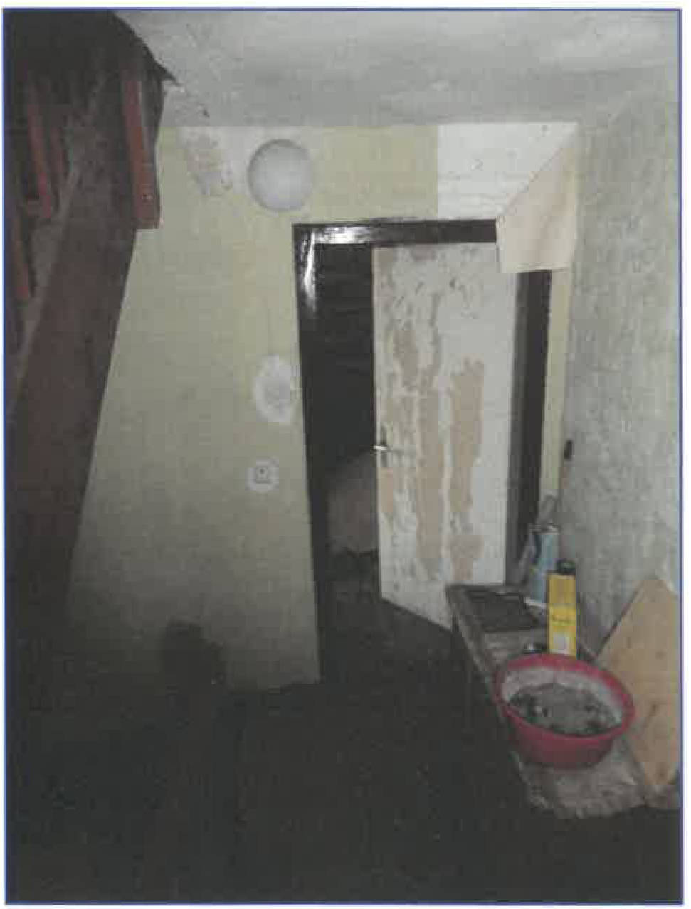 thueringen K 0011/2024 Hauptstraße 25, 98553 Ahlstädt 26