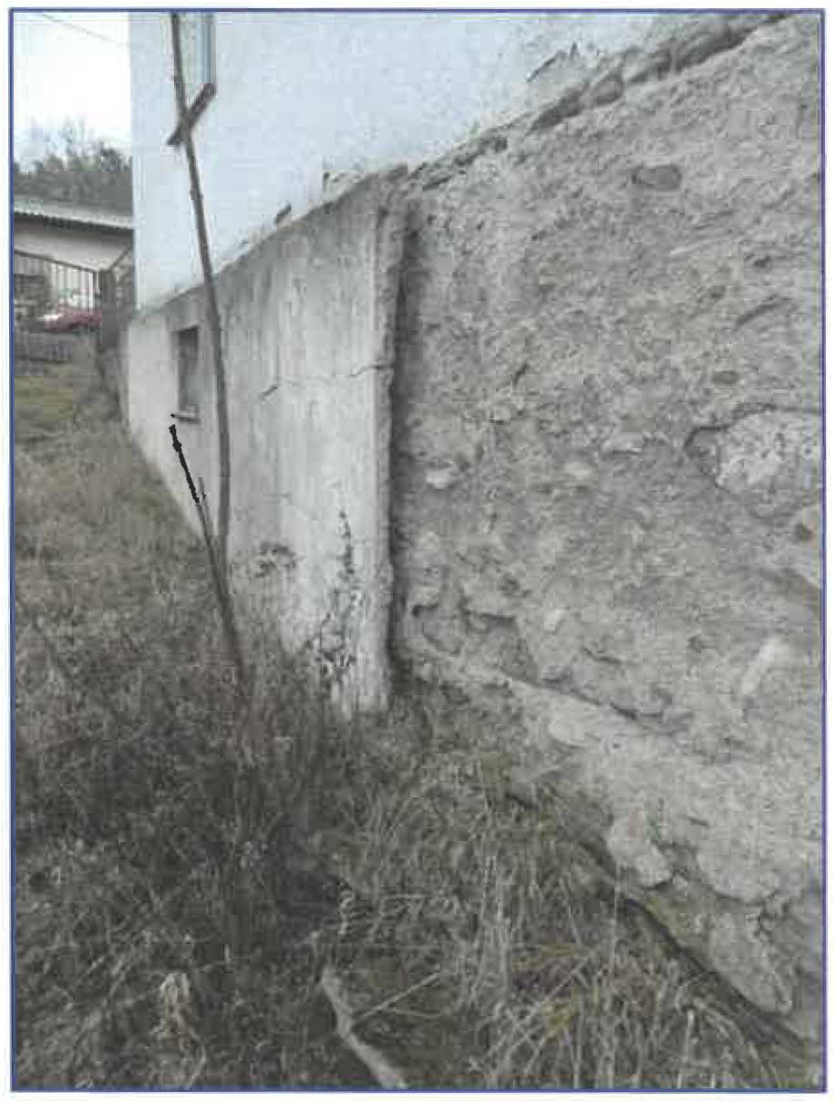 thueringen K 0011/2024 Hauptstraße 25, 98553 Ahlstädt 6