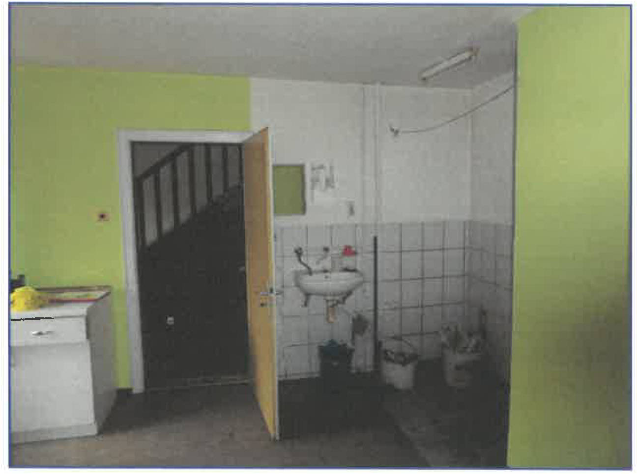 thueringen K 0011/2024 Hauptstraße 25, 98553 Ahlstädt 25