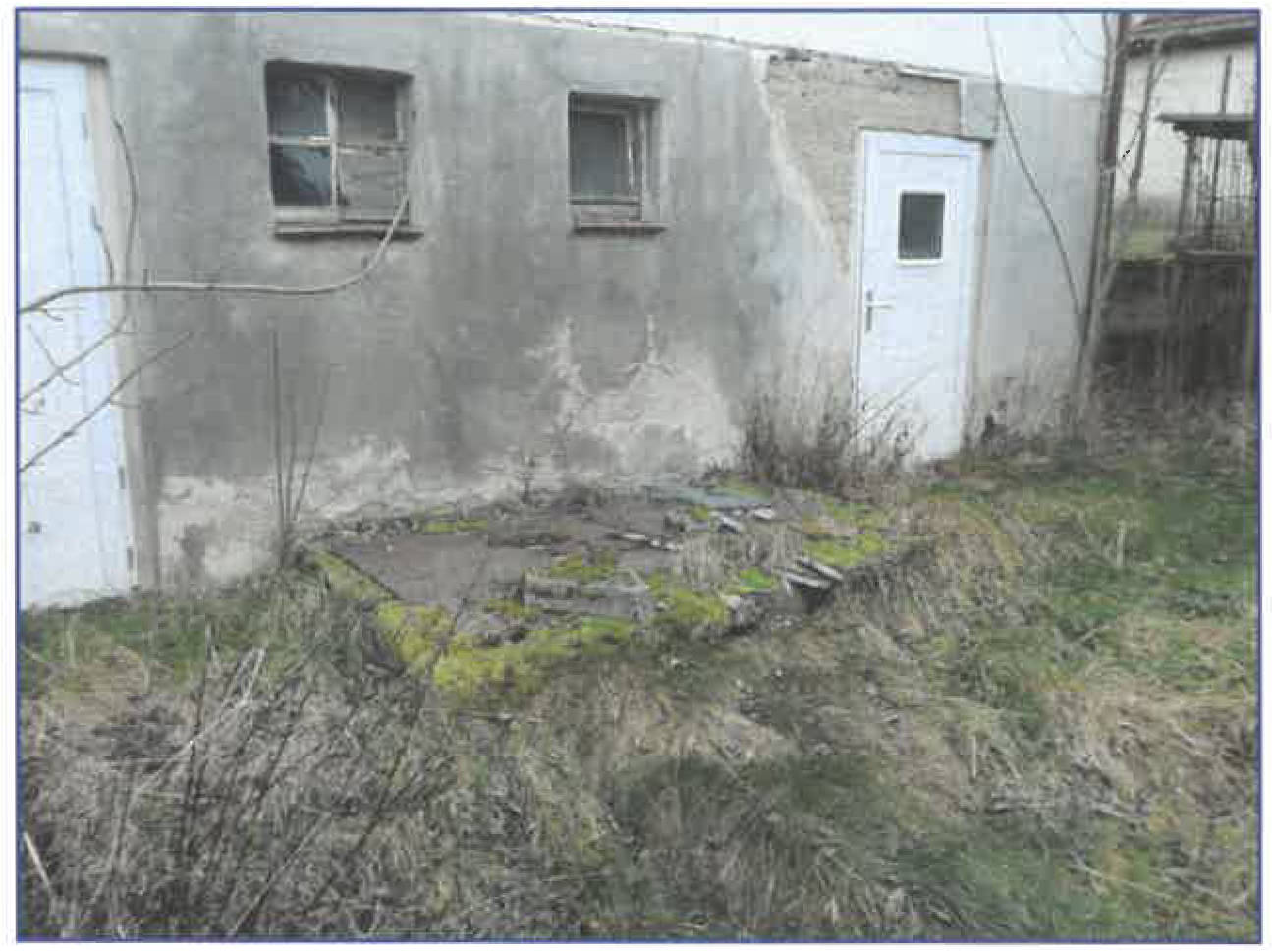 thueringen K 0011/2024 Hauptstraße 25, 98553 Ahlstädt 9