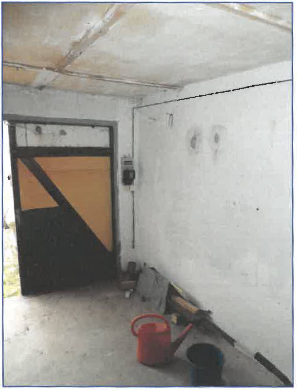 thueringen K 0011/2024 Hauptstraße 25, 98553 Ahlstädt 16