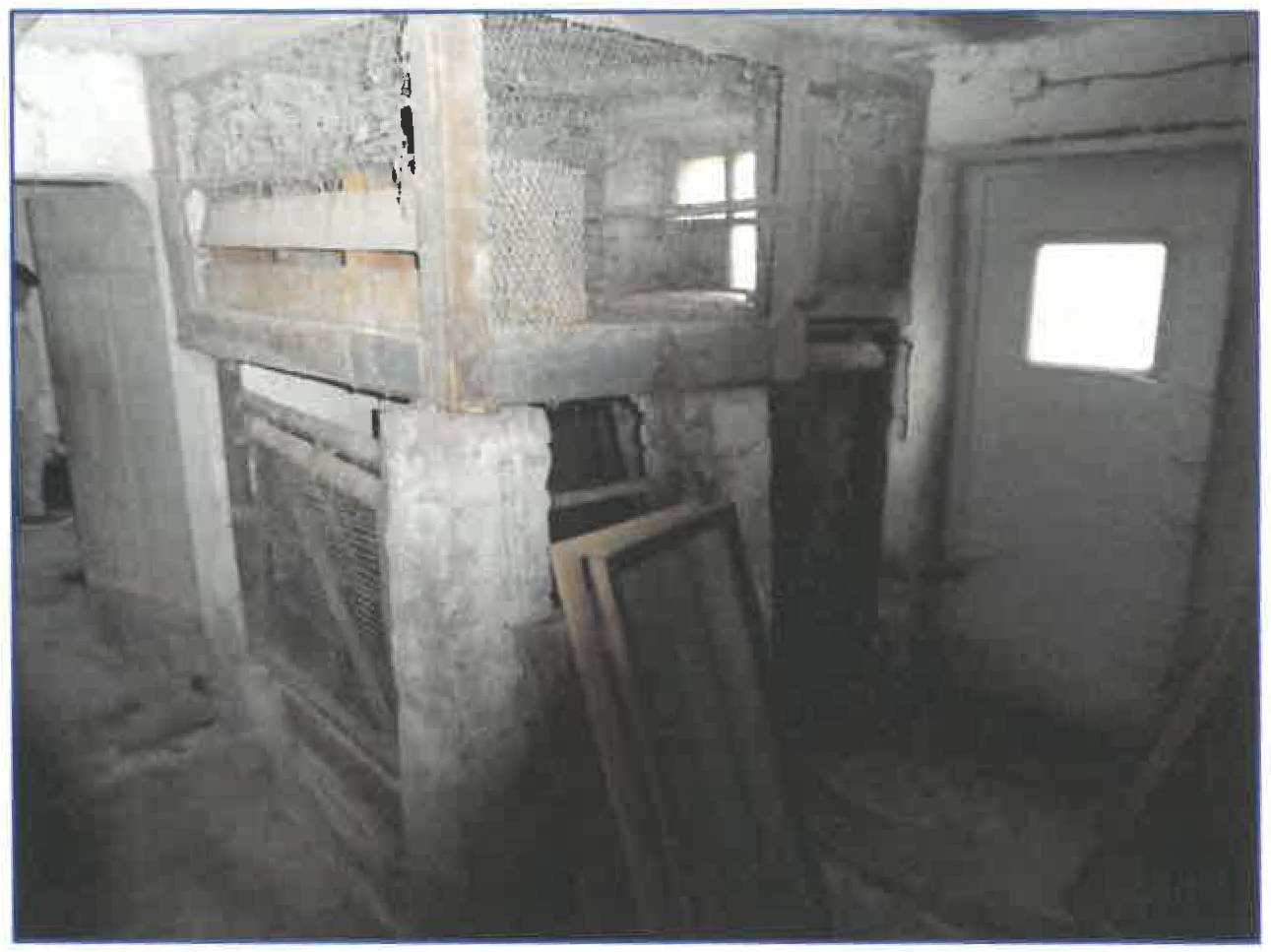 thueringen K 0011/2024 Hauptstraße 25, 98553 Ahlstädt 17