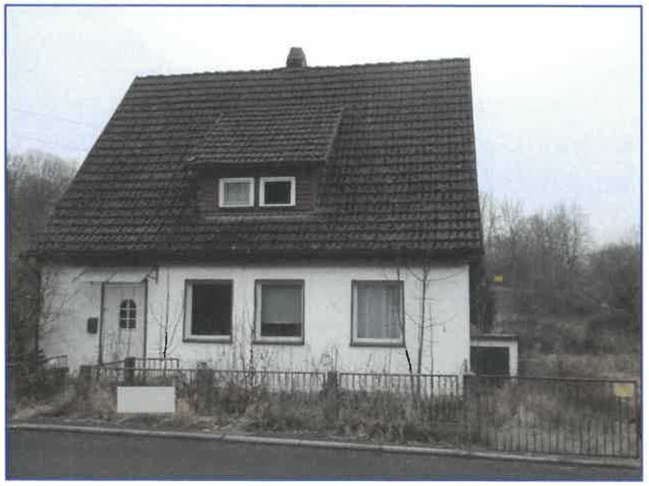 thueringen K 0011/2024 Hauptstraße 25, 98553 Ahlstädt 10