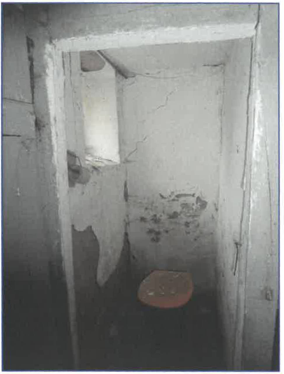 thueringen K 0011/2024 Hauptstraße 25, 98553 Ahlstädt 30