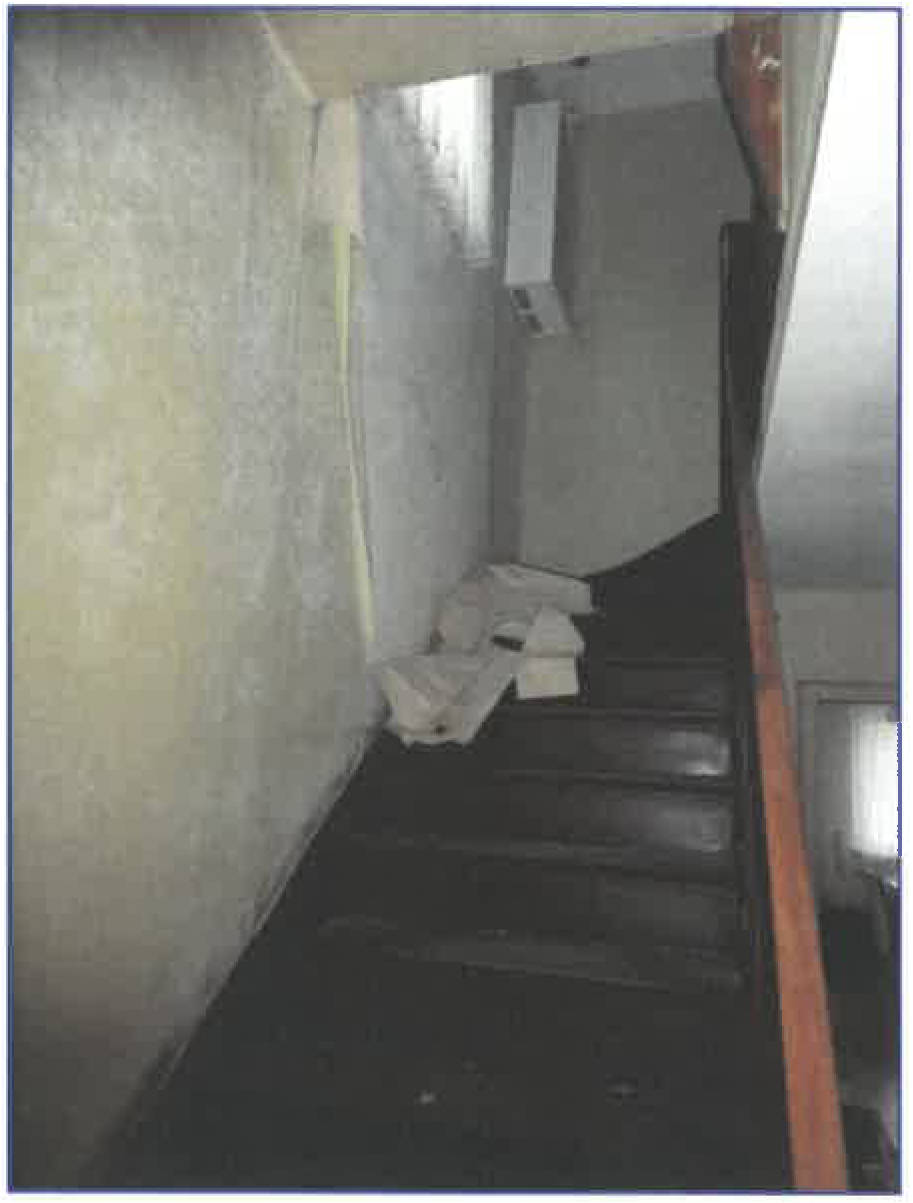 thueringen K 0011/2024 Hauptstraße 25, 98553 Ahlstädt 32