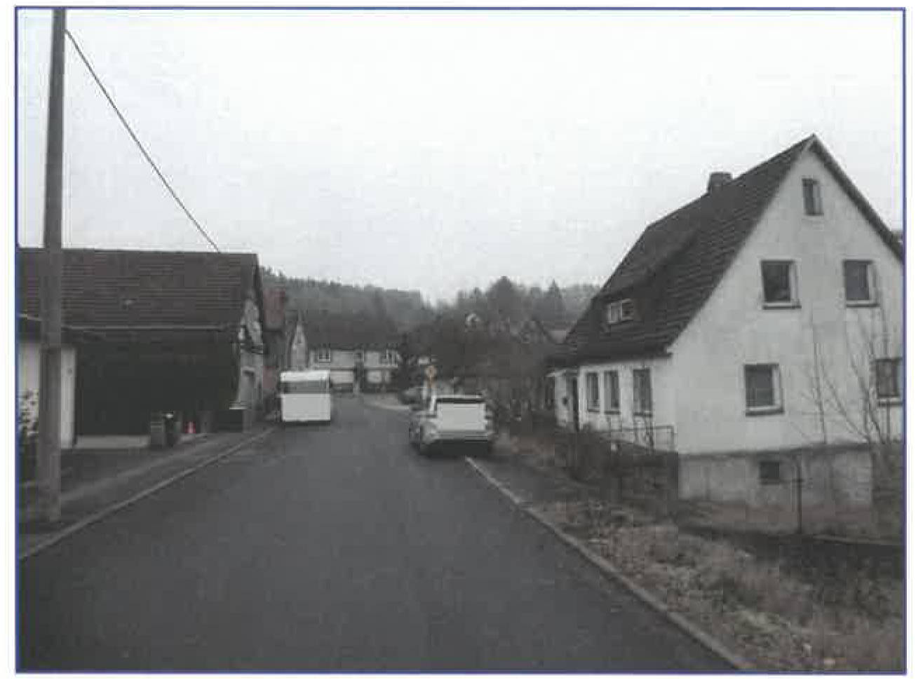 thueringen K 0011/2024 Hauptstraße 25, 98553 Ahlstädt 8