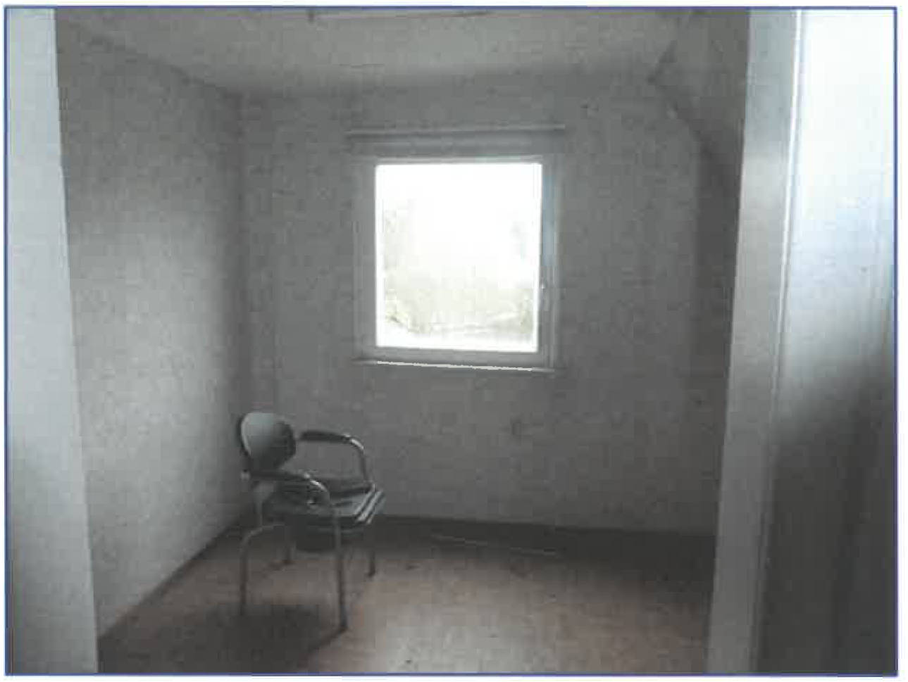 thueringen K 0011/2024 Hauptstraße 25, 98553 Ahlstädt 19