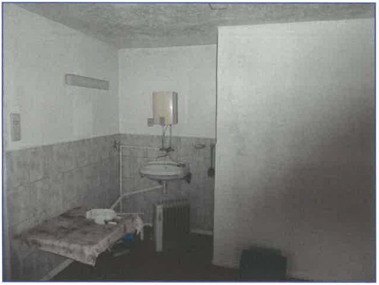 thueringen K 0011/2024 Hauptstraße 25, 98553 Ahlstädt 29