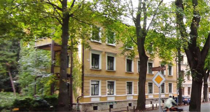 thueringen K0011/2024 Steubenstraße 42, 99423 Weimar 19