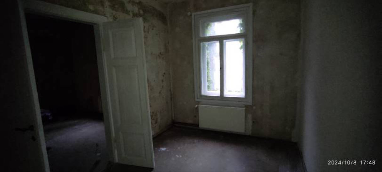 thueringen K0011/2024 Steubenstraße 42, 99423 Weimar 6