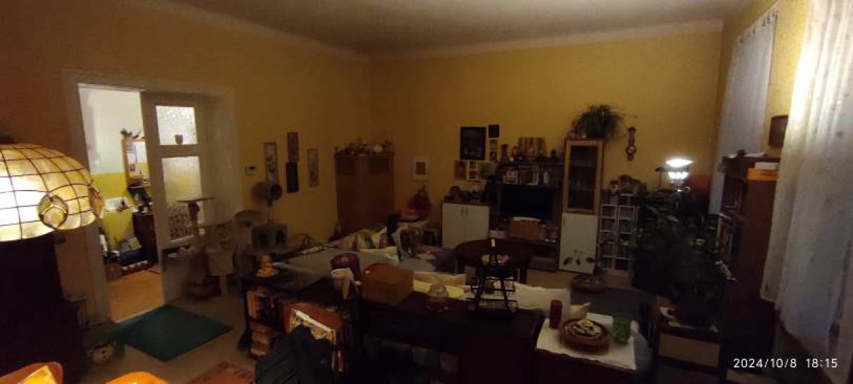 Mehrfamilienhaus in Steubenstraße 42, 99423 Weimar - Bild 4